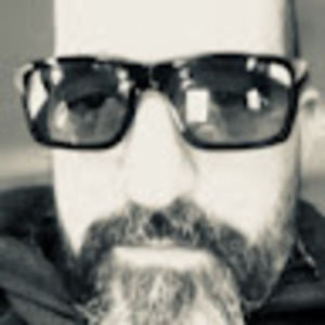 Meet your Posher, Peter